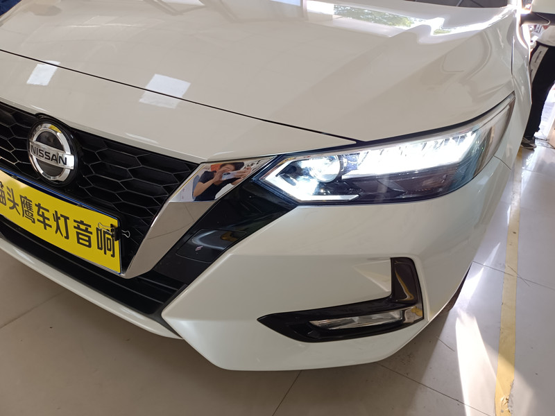 微信图片_20210801103936_副本.jpg