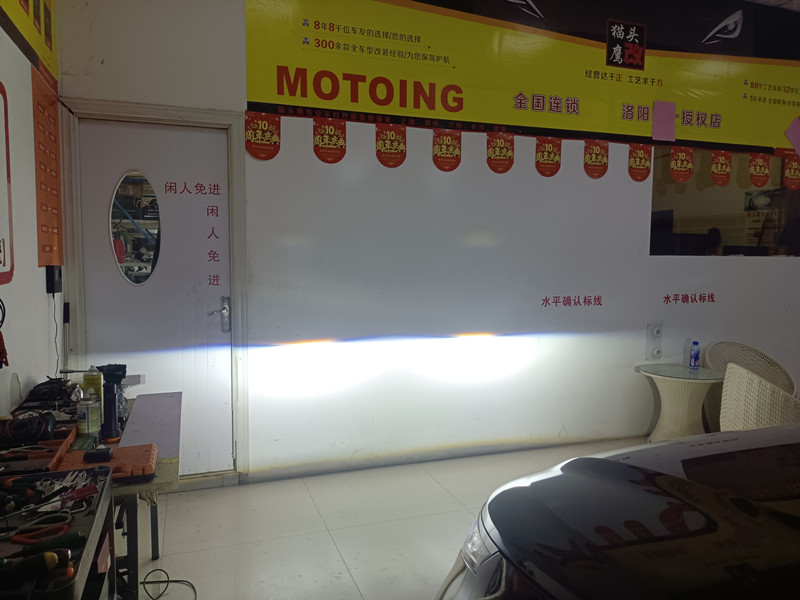 微信图片_20240905170726_副本.jpg