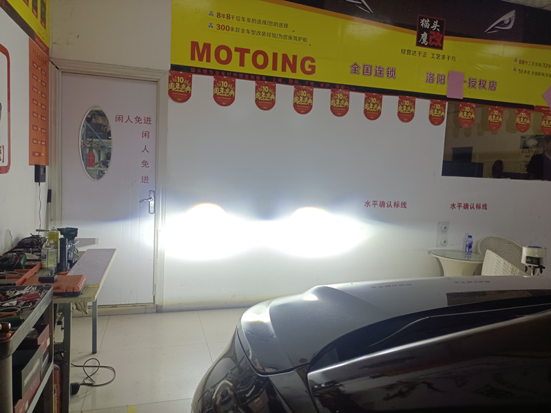 微信图片_20240905170730_副本.jpg