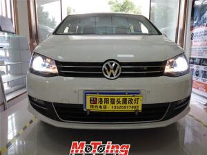 夏朗升级海拉六套装