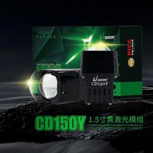 CD150Y