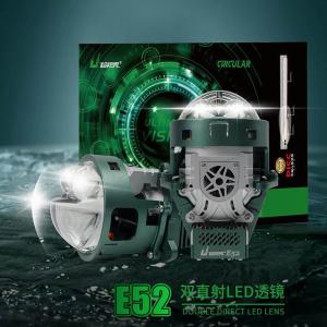 E52