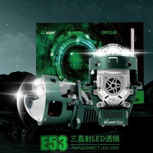 E53