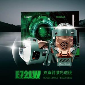 E72LW