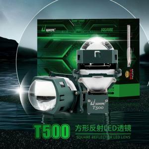 T500
