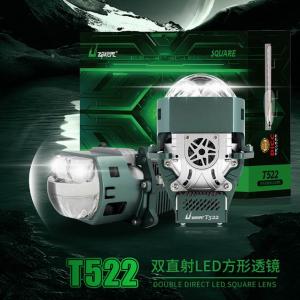 T522