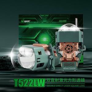 T522LW