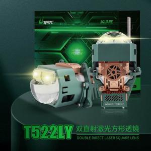 T522LY